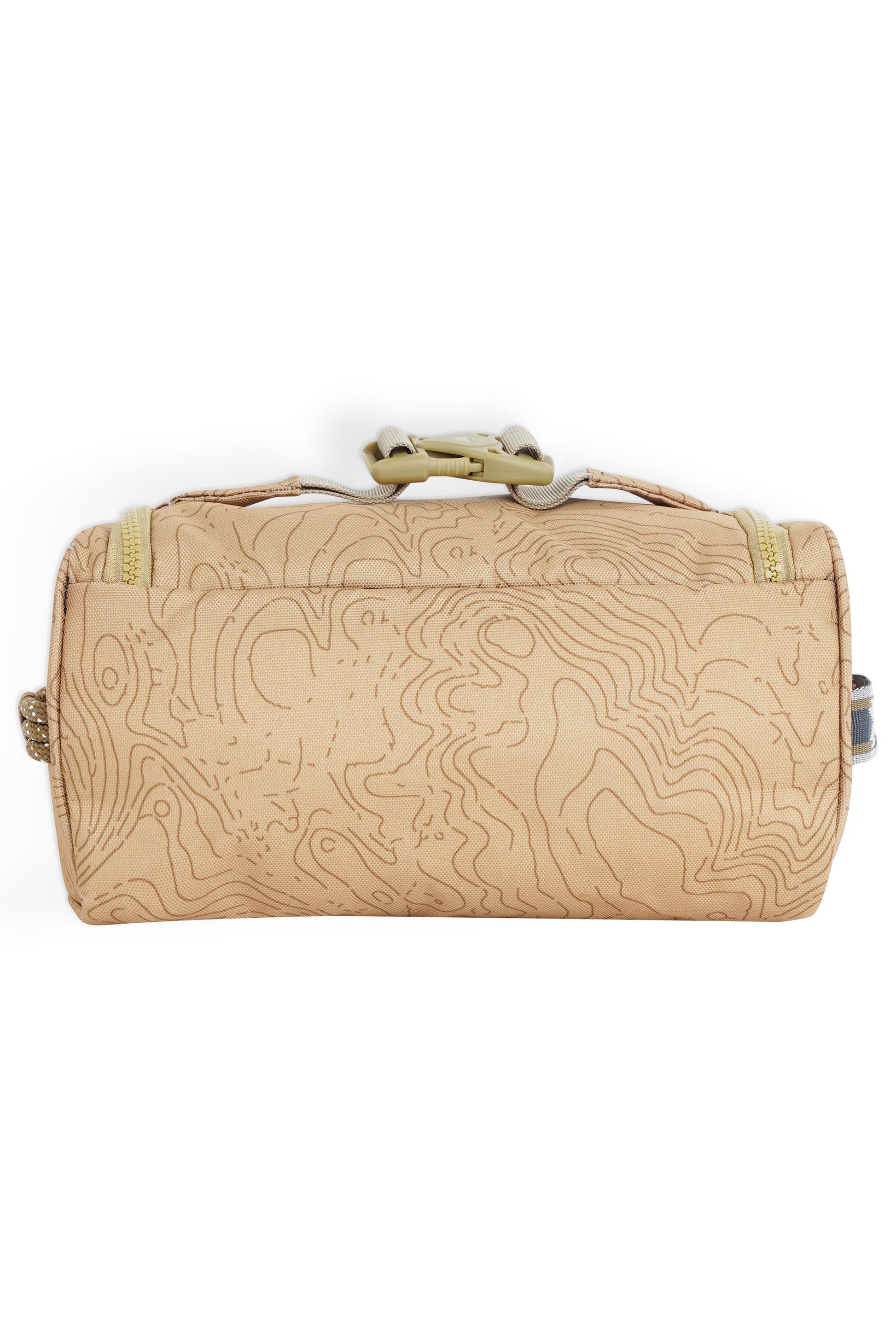 KAVU Supply Kit