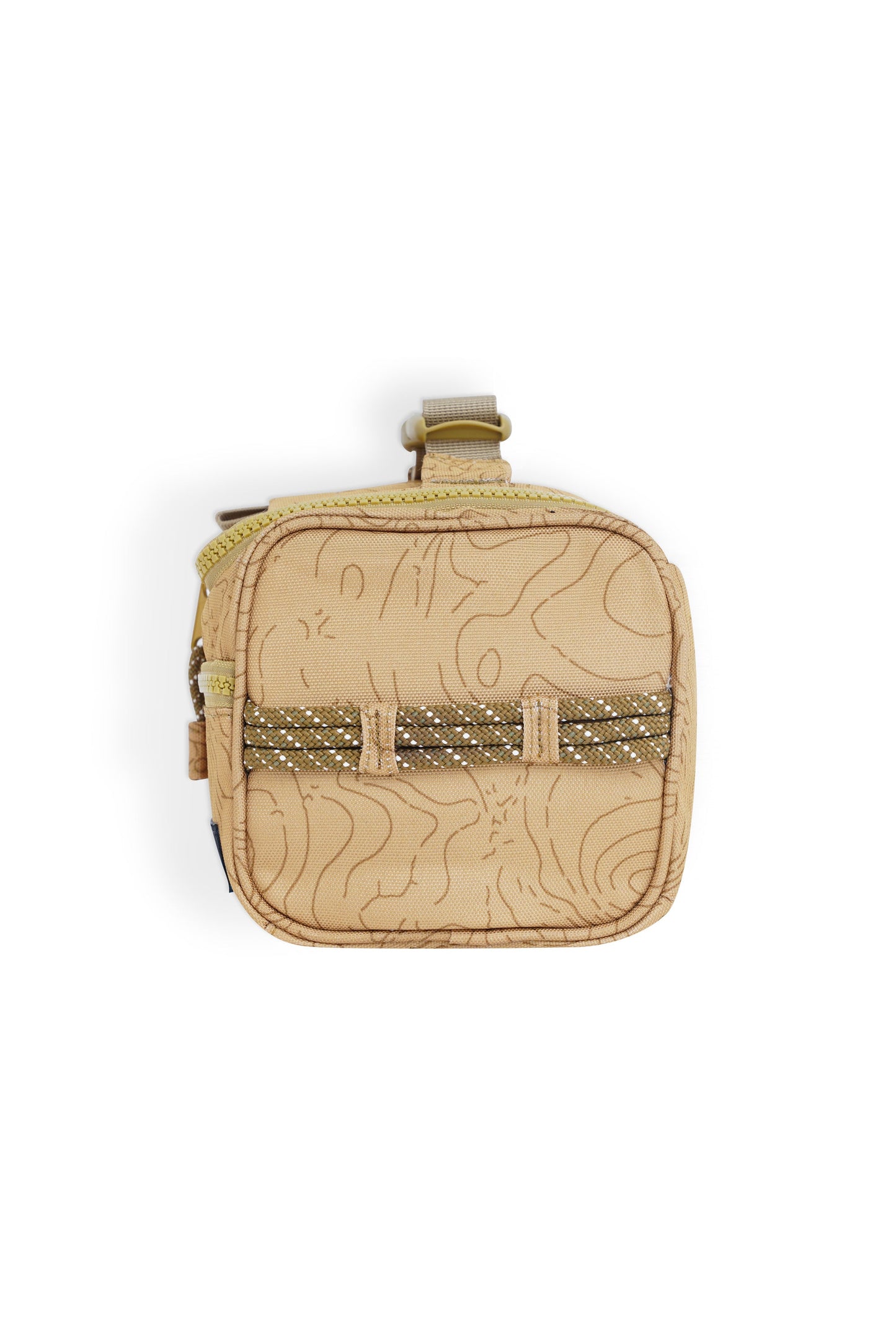 KAVU Supply Kit