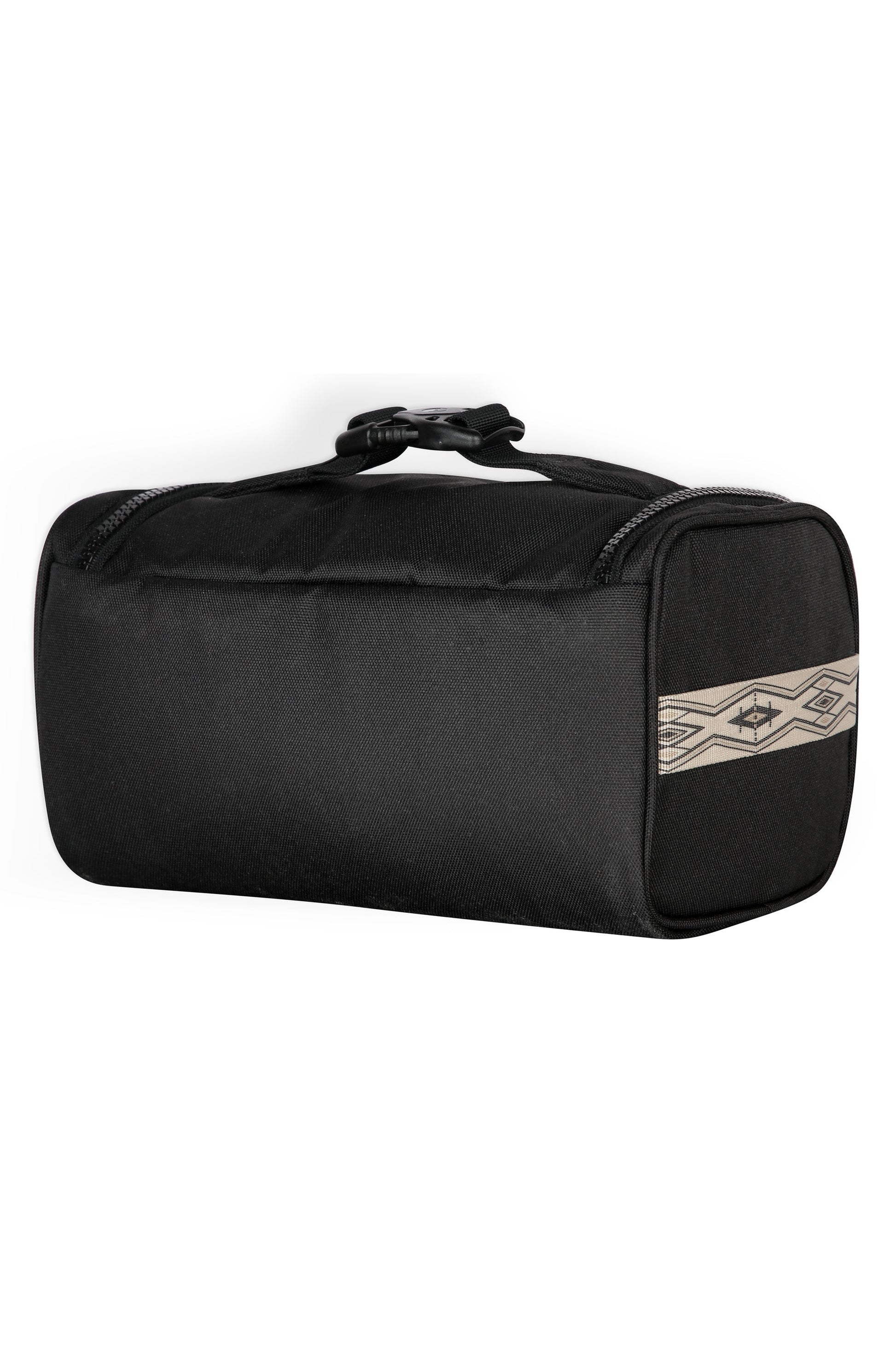 KAVU Supply Kit