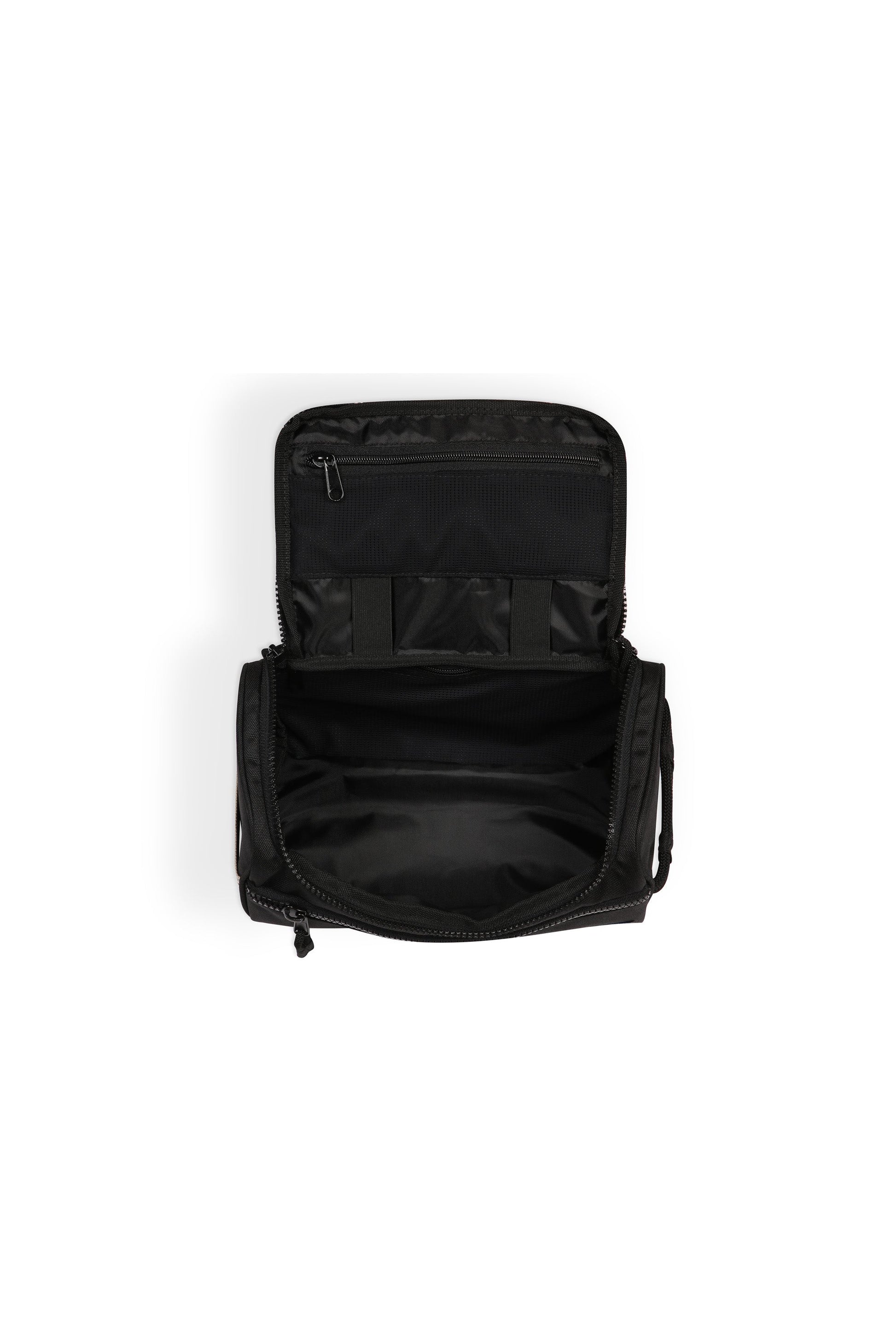 KAVU Supply Kit