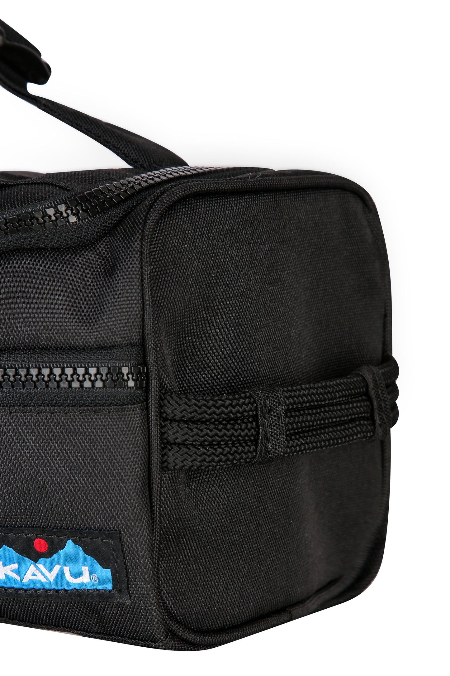 KAVU Supply Kit