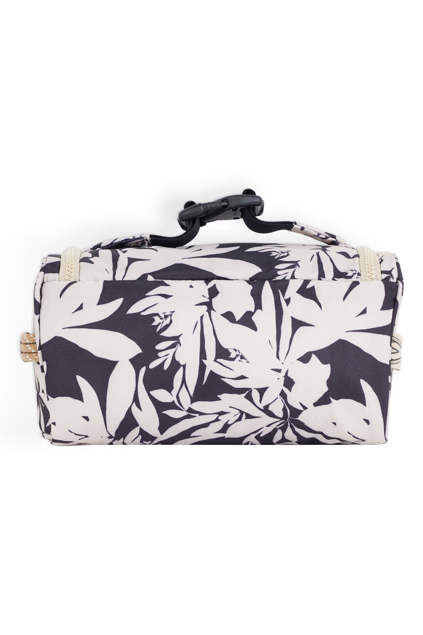 KAVU Supply Kit