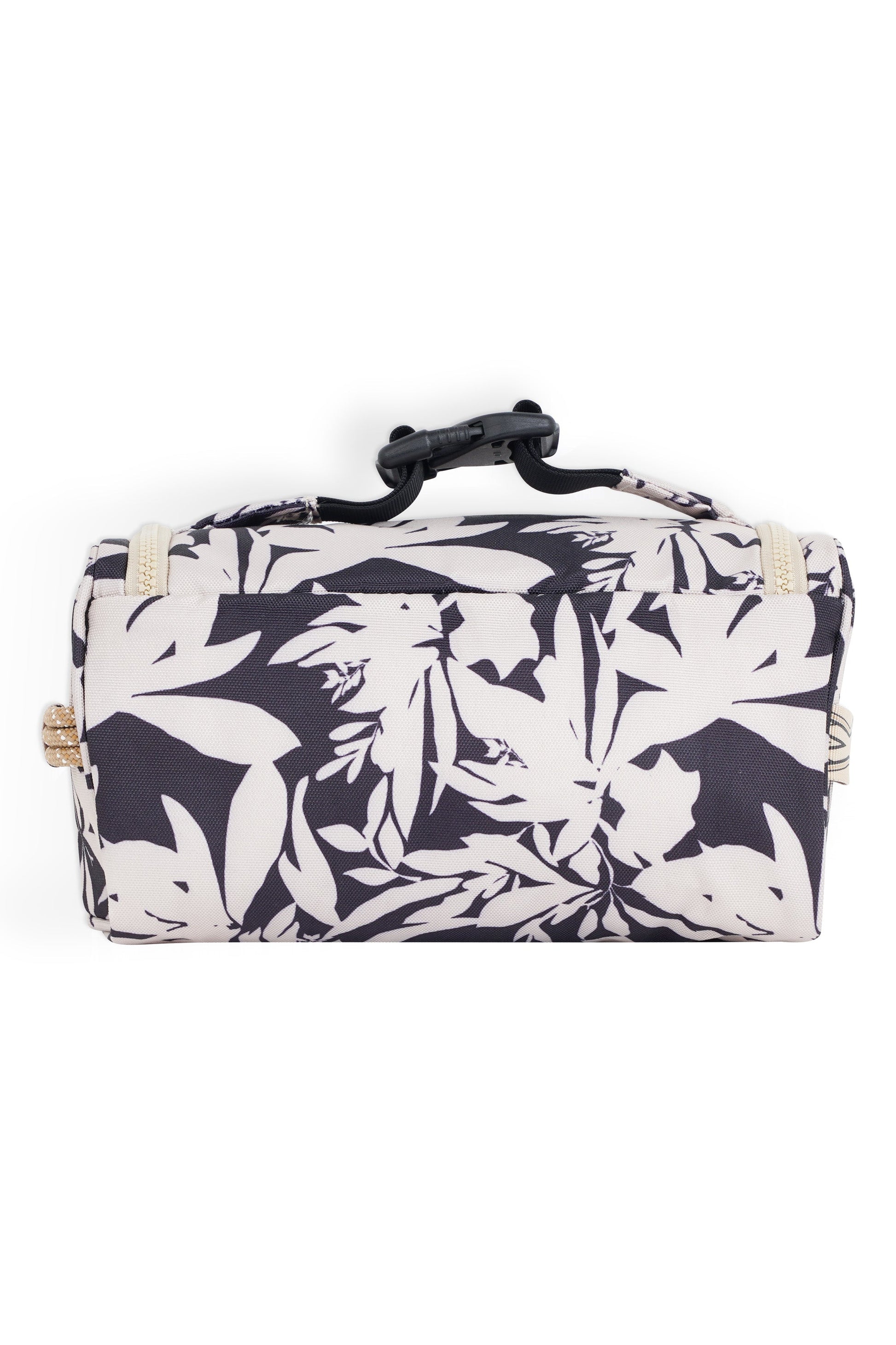 KAVU Supply Kit
