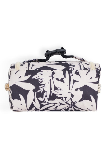 KAVU Supply Kit