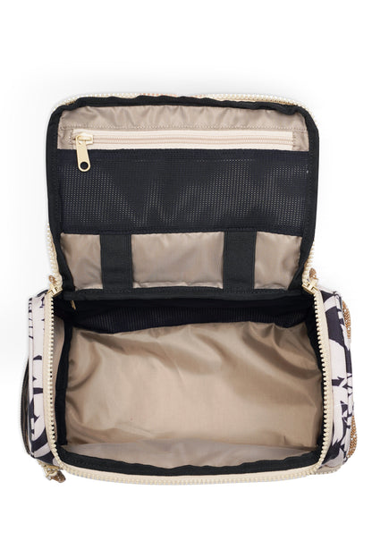 KAVU Supply Kit