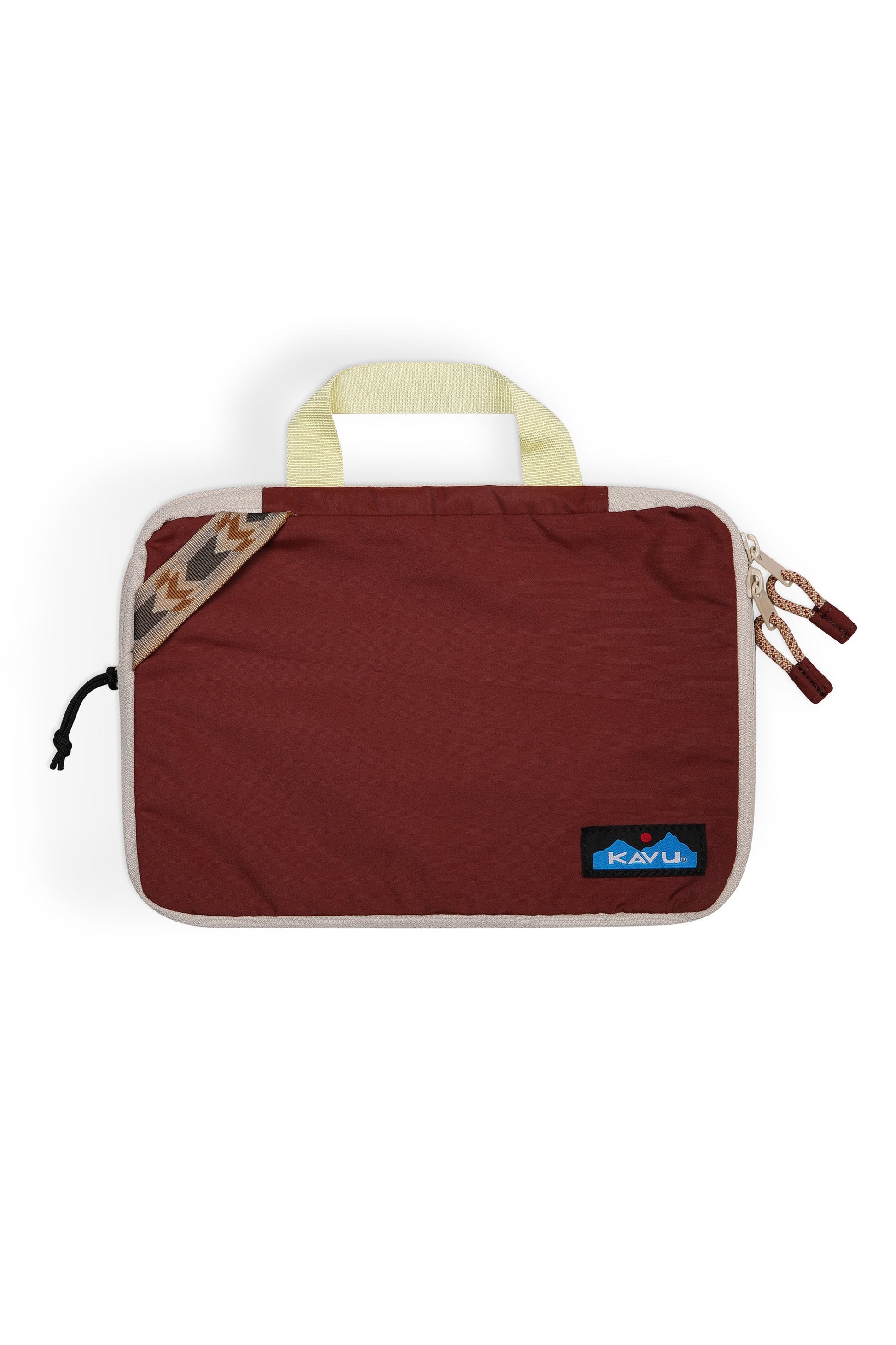 KAVU Wander Packs