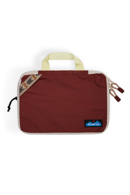 KAVU Wander Packs