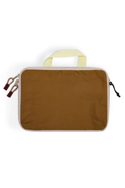 KAVU Wander Packs