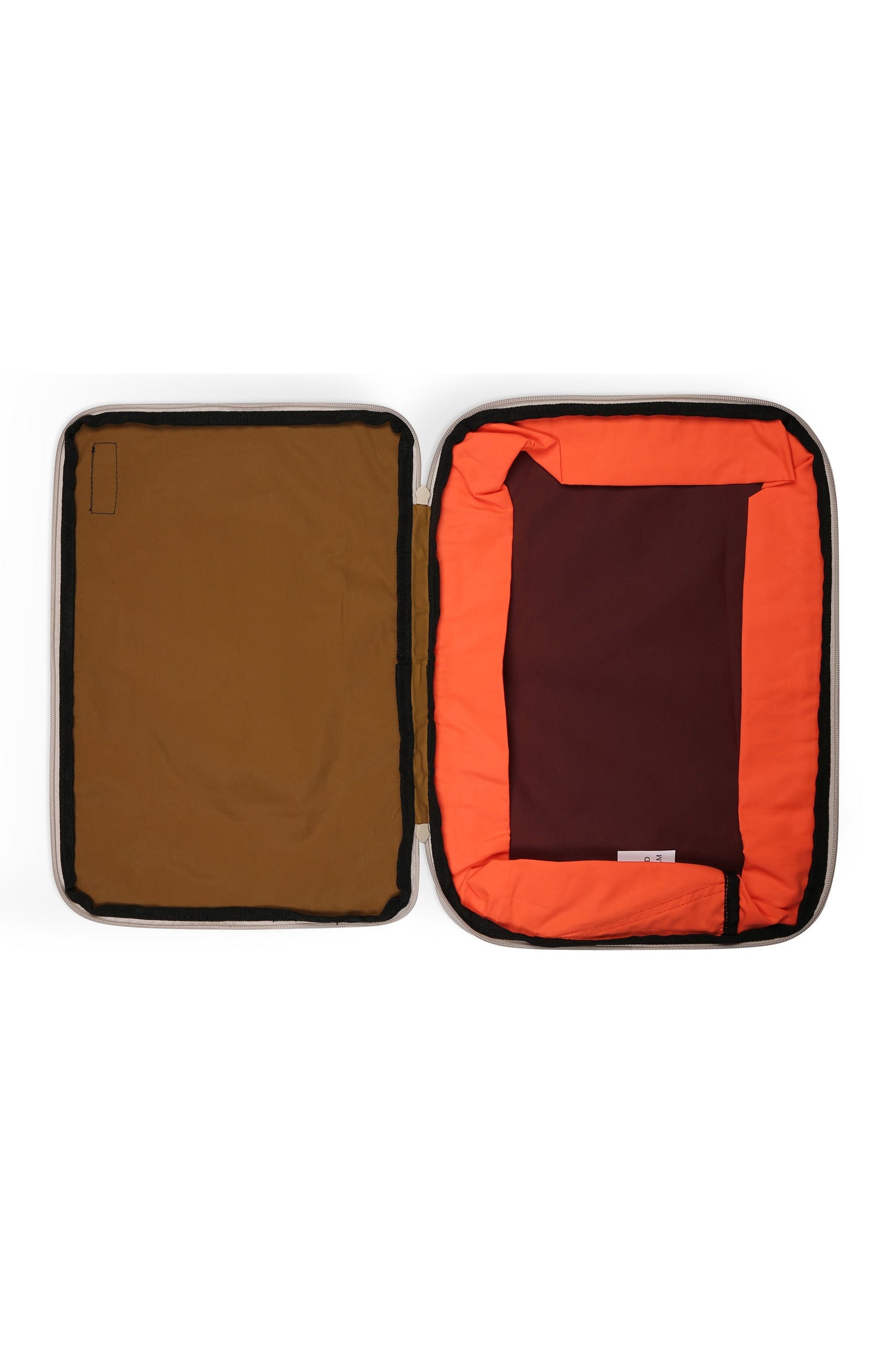 KAVU Wander Packs