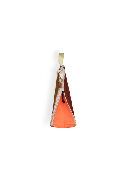 KAVU Wander Packs