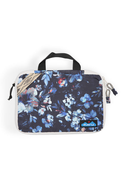 KAVU Wander Packs