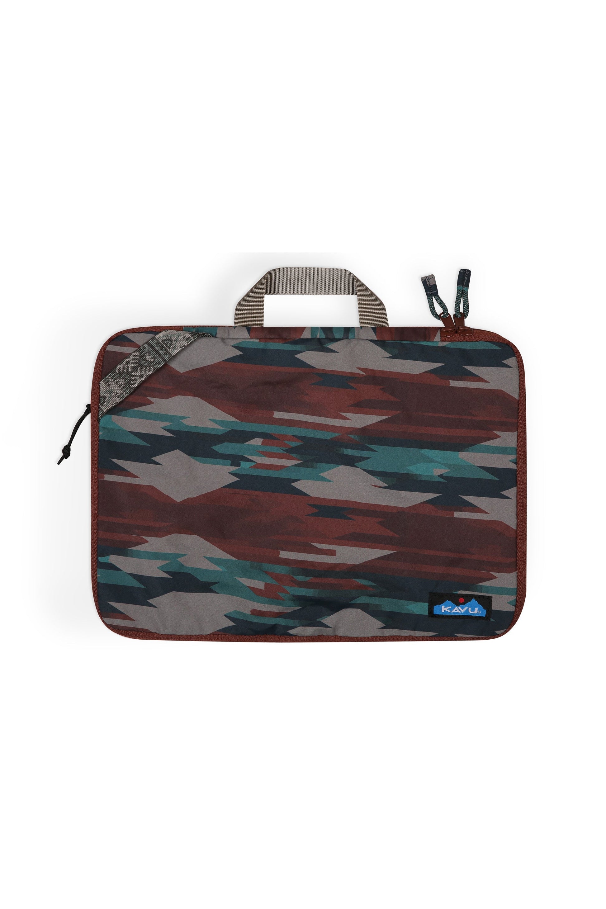 KAVU Wander Packs