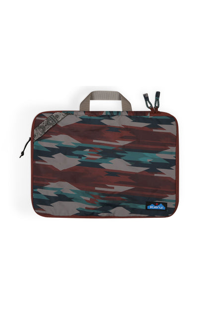 KAVU Wander Packs