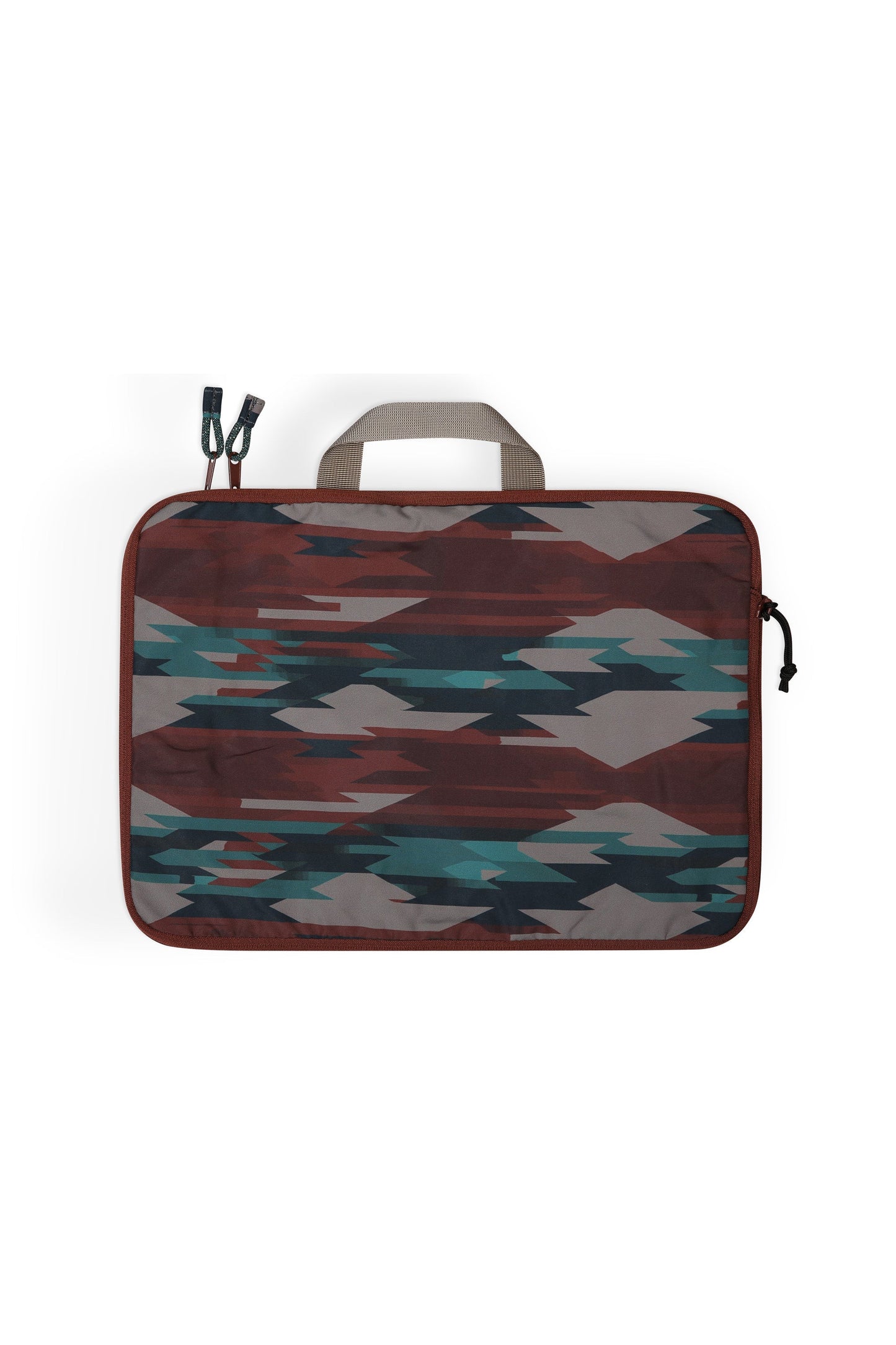 KAVU Wander Packs