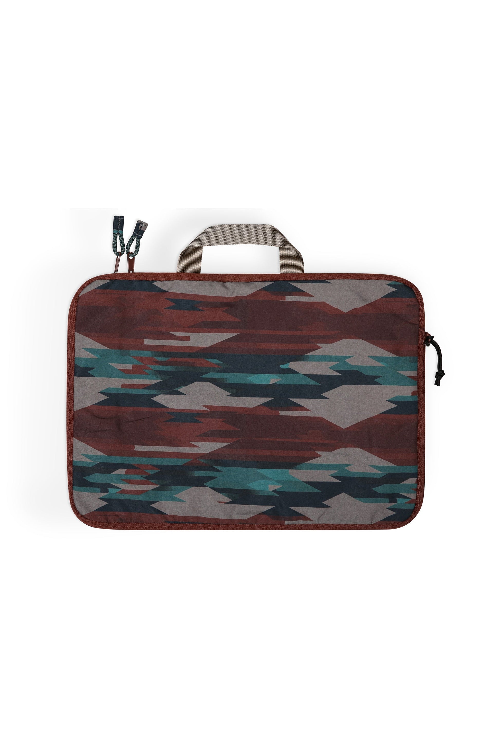 KAVU Wander Packs