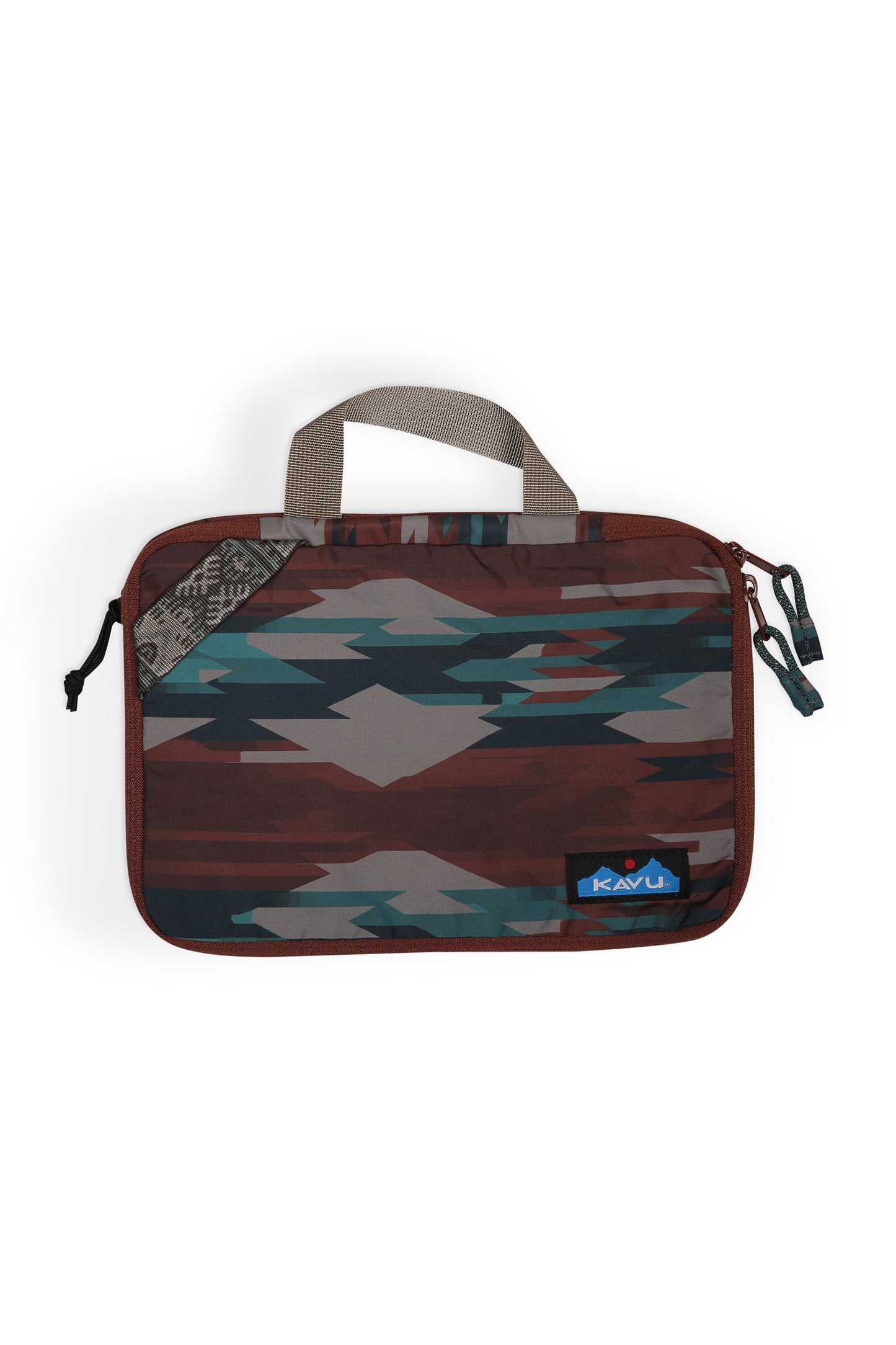 KAVU Wander Packs