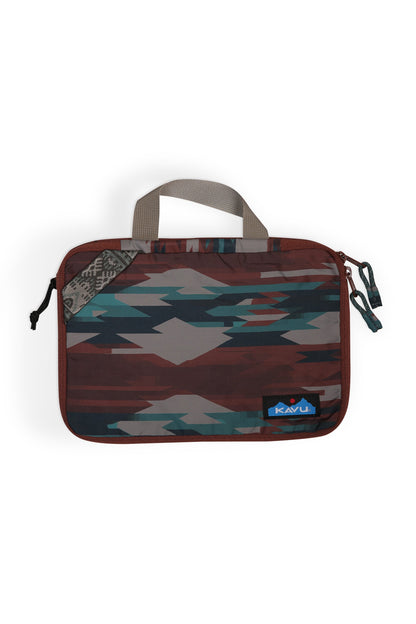 KAVU Wander Packs