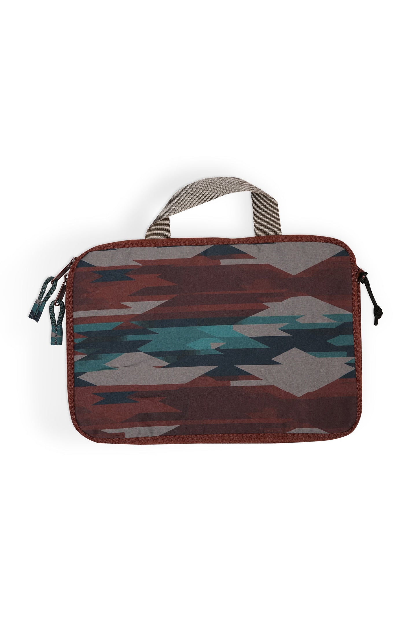KAVU Wander Packs