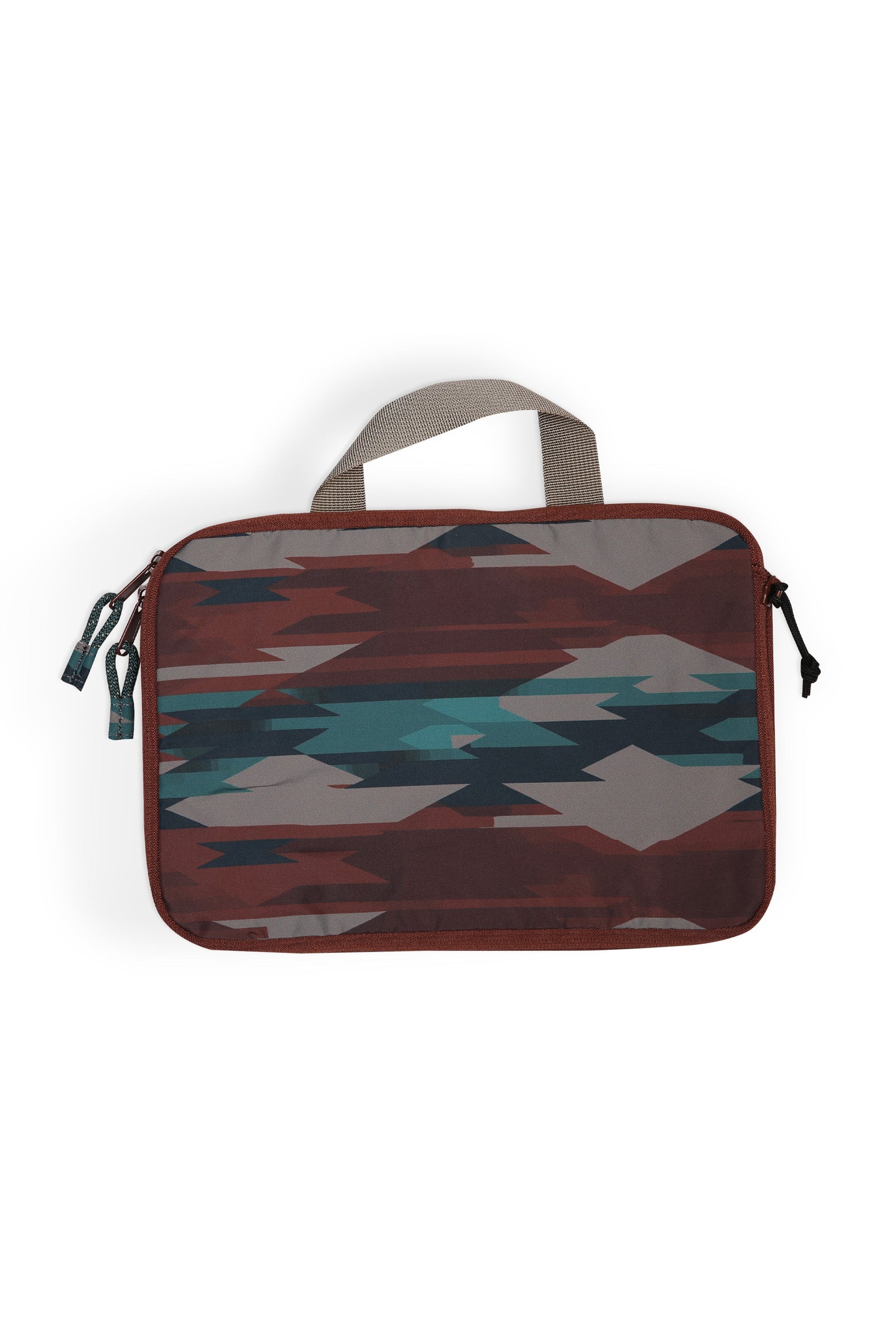 KAVU Wander Packs