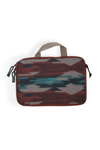 KAVU Wander Packs
