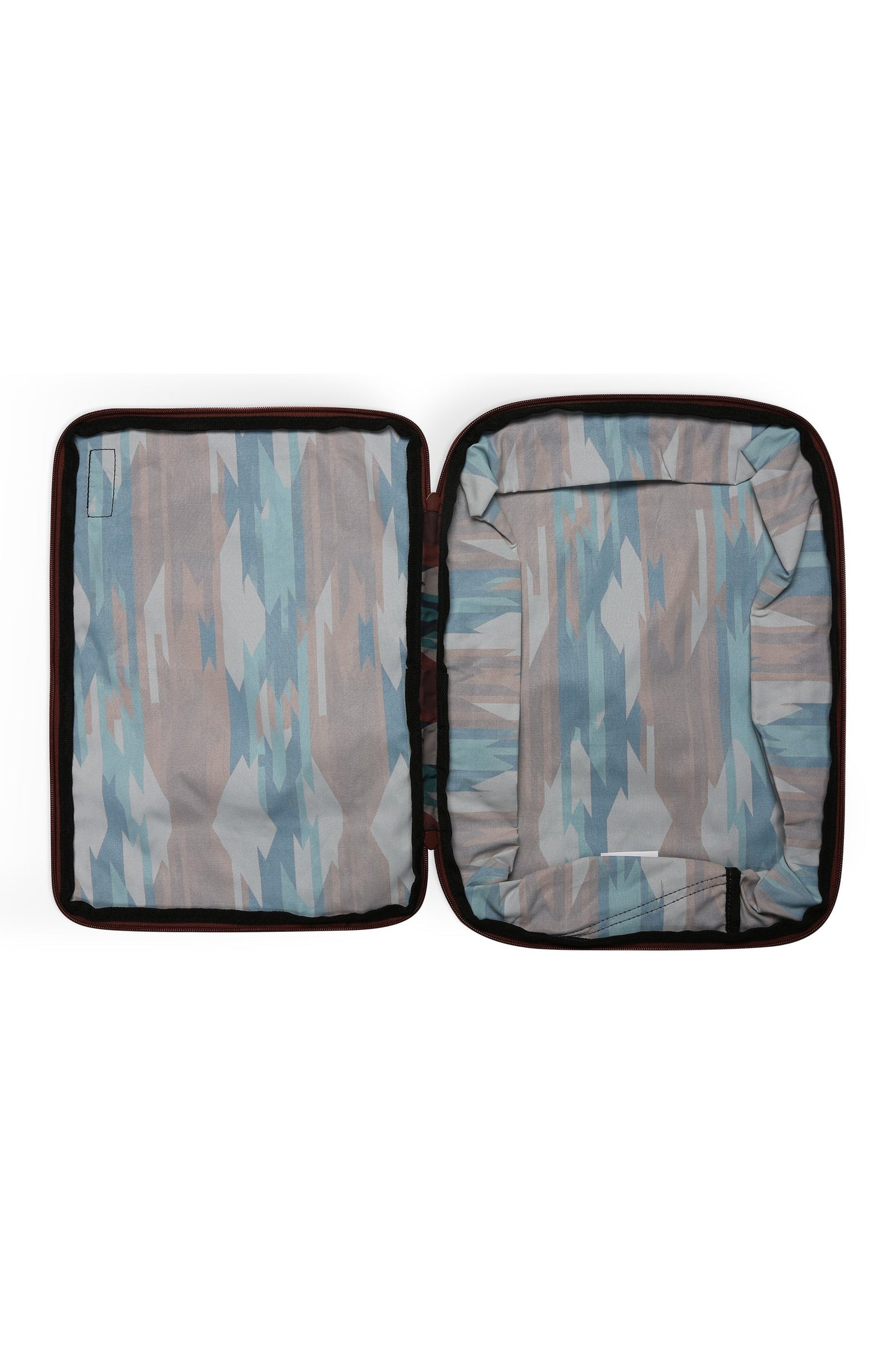 KAVU Wander Packs