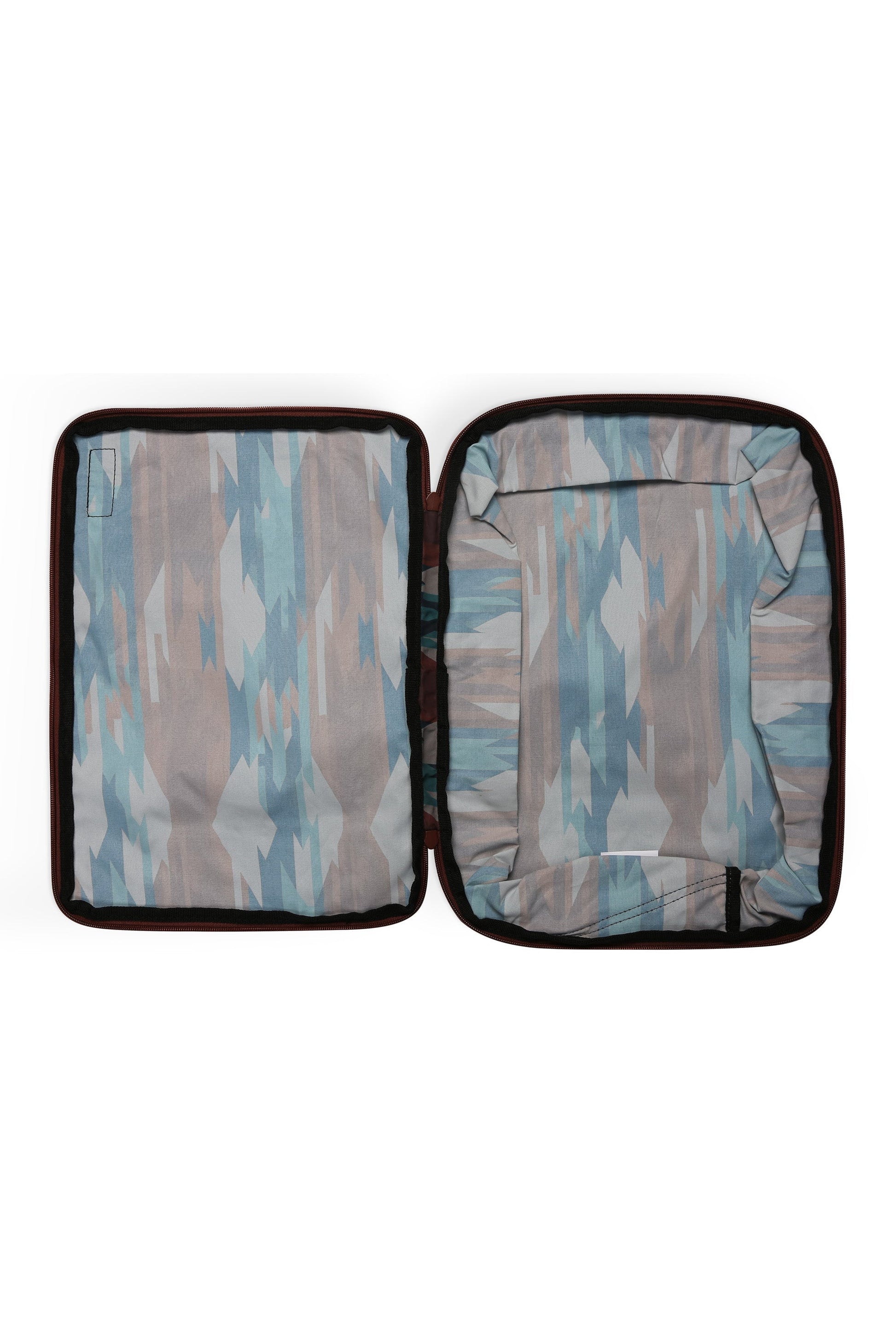 KAVU Wander Packs