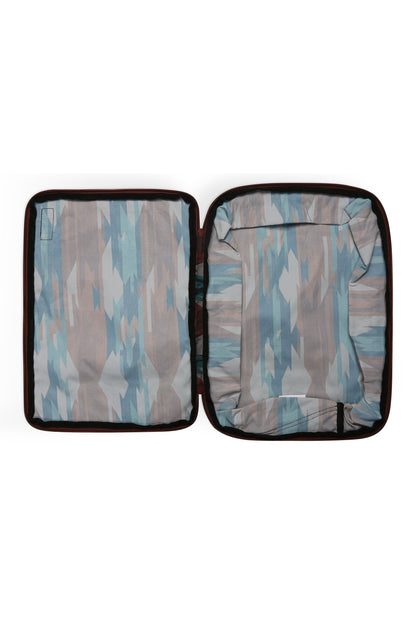 KAVU Wander Packs