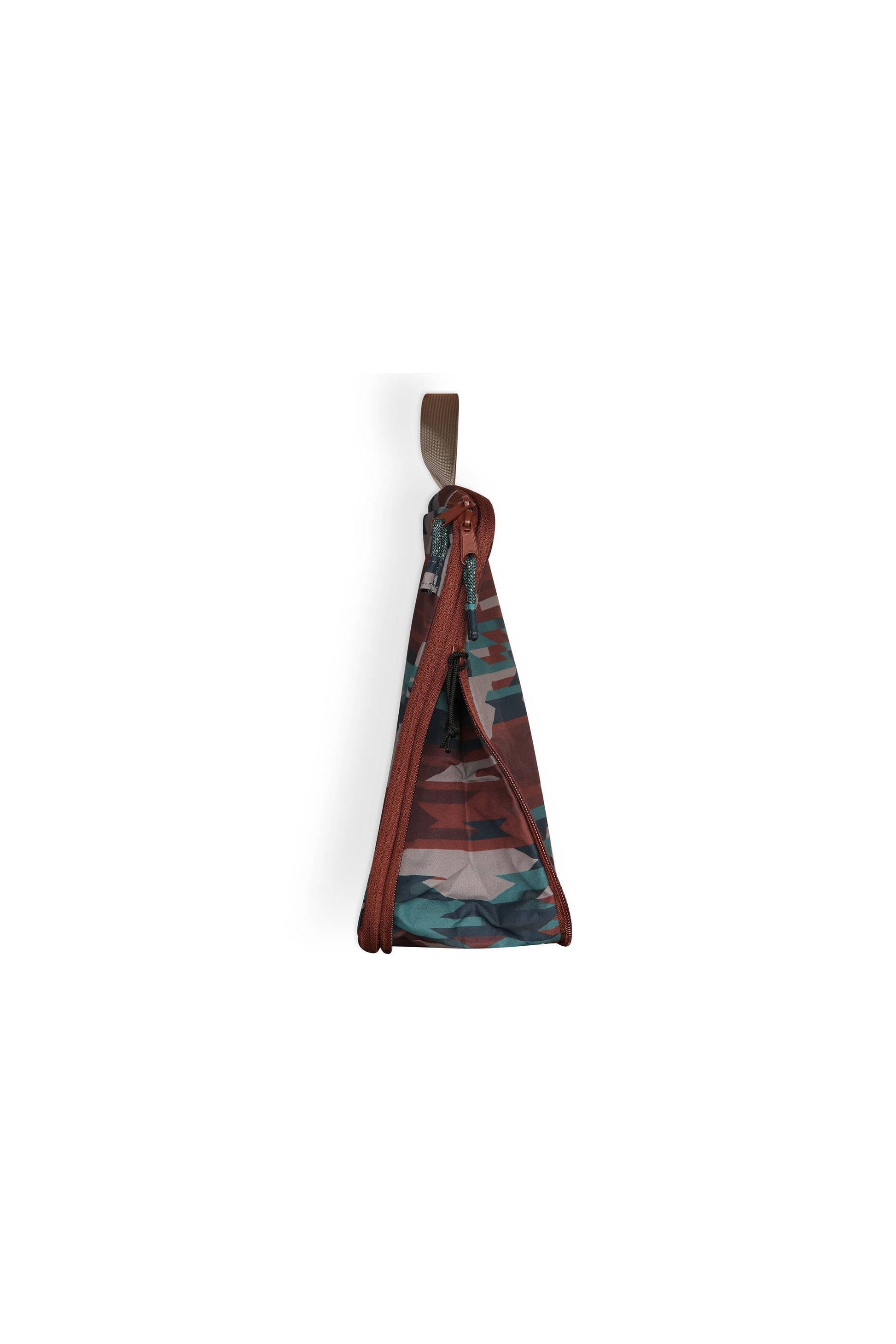 KAVU Wander Packs