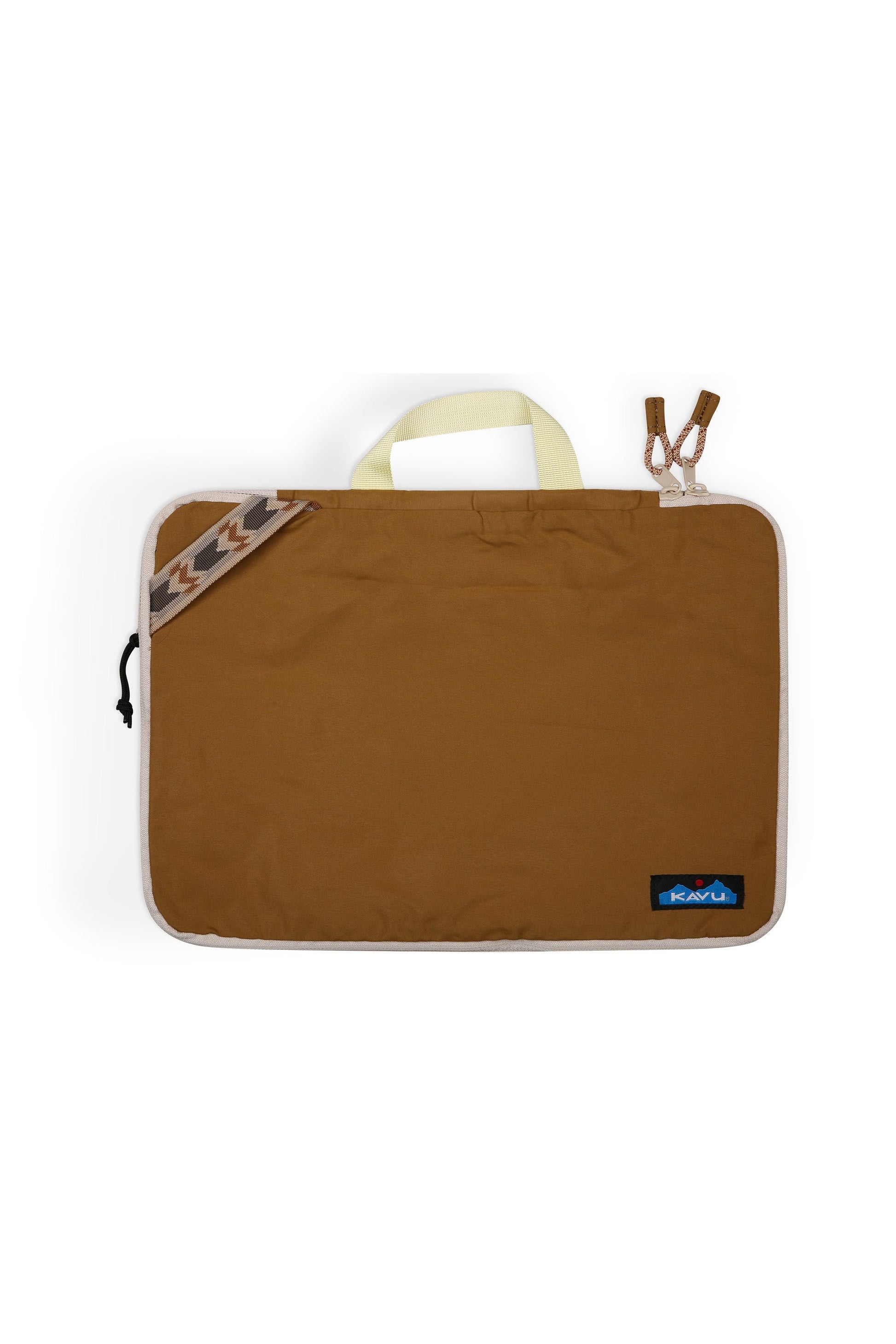 KAVU Wander Packs