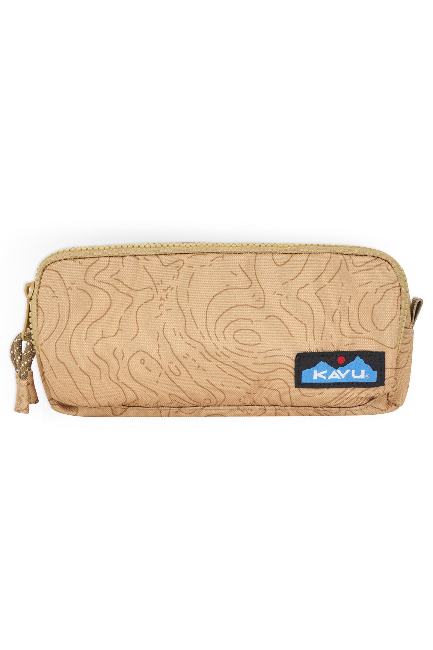 KAVU Out Pouch