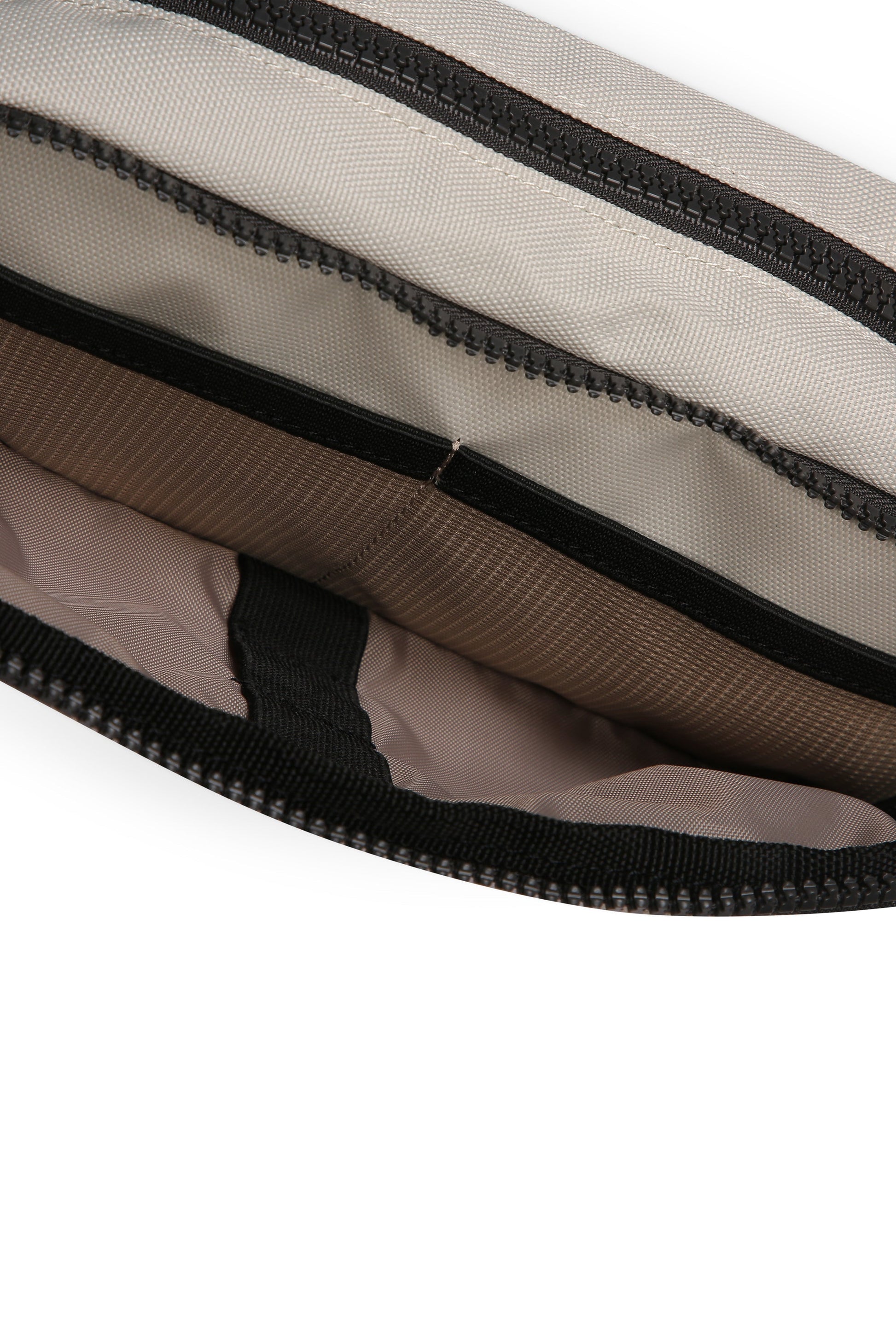 KAVU Out Pouch