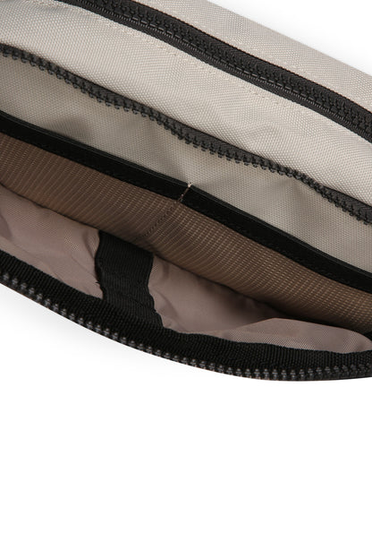 KAVU Out Pouch