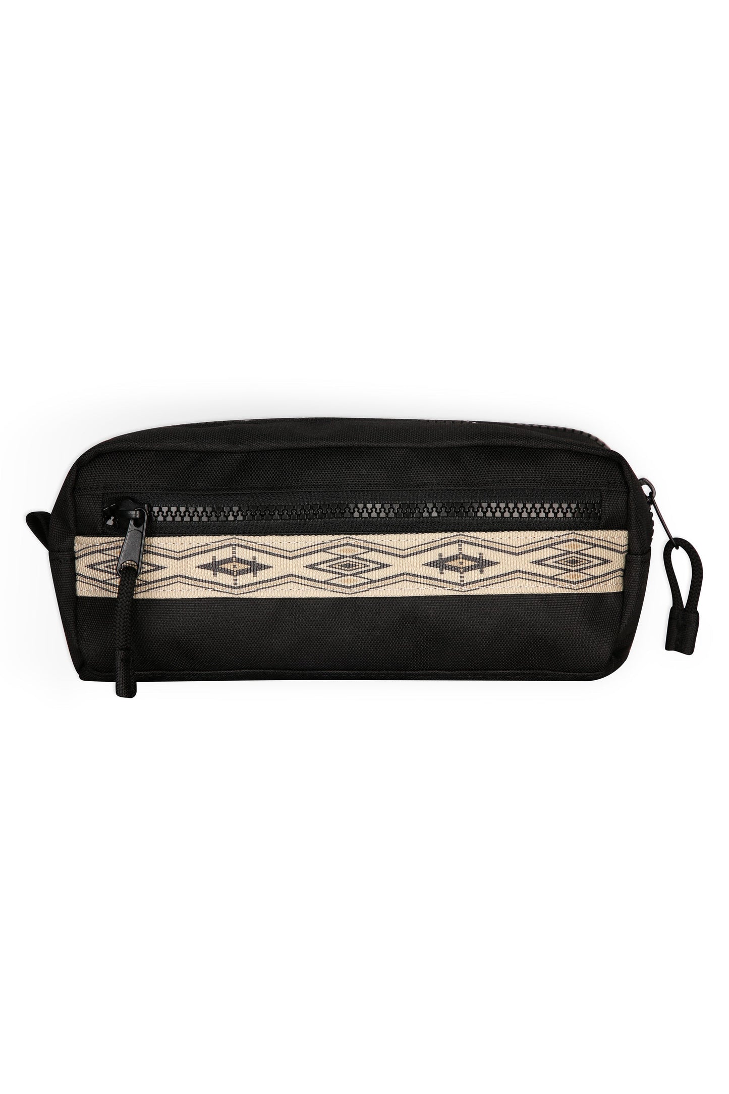 KAVU Out Pouch