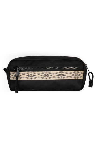 KAVU Out Pouch