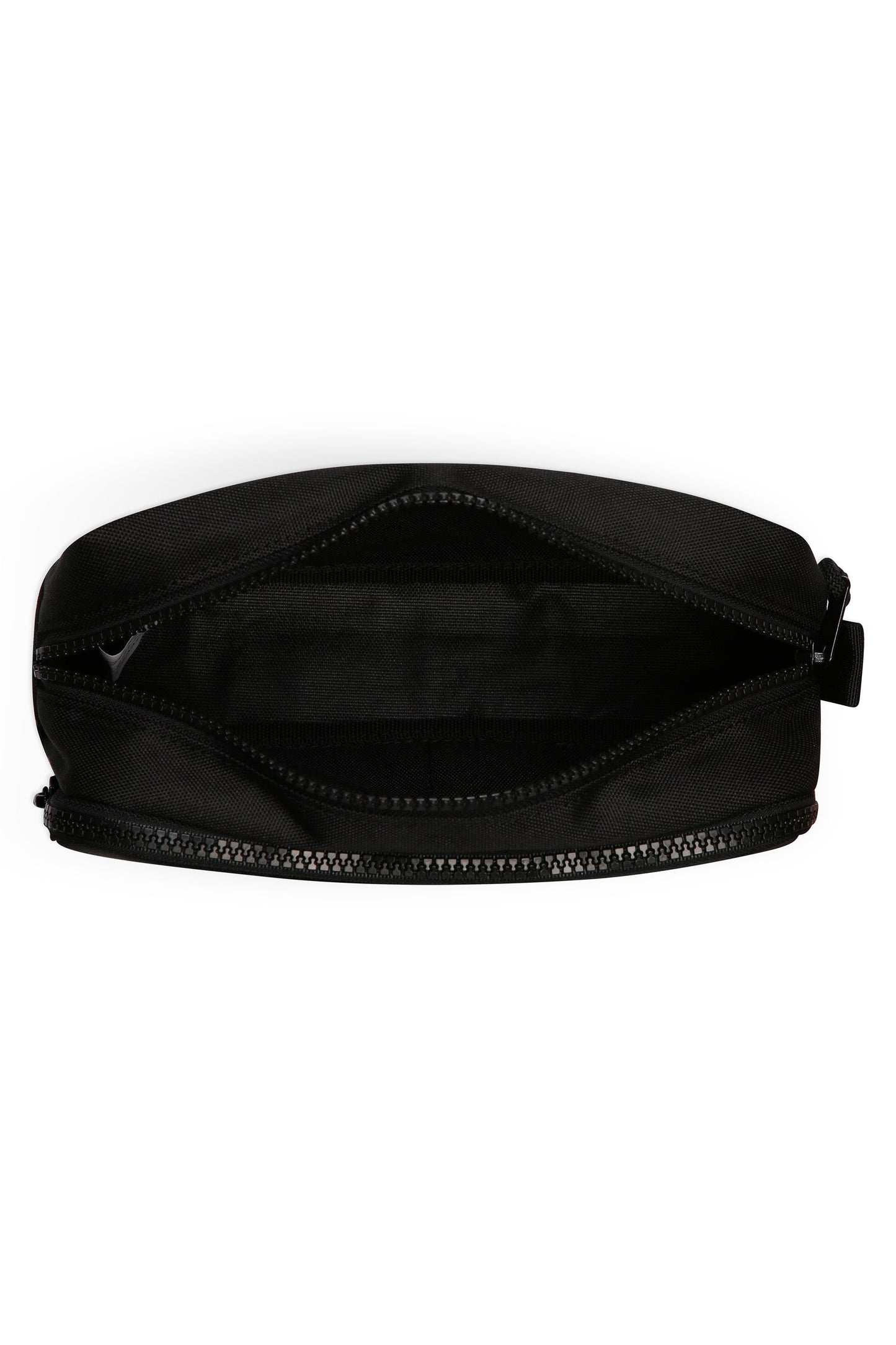 KAVU Out Pouch