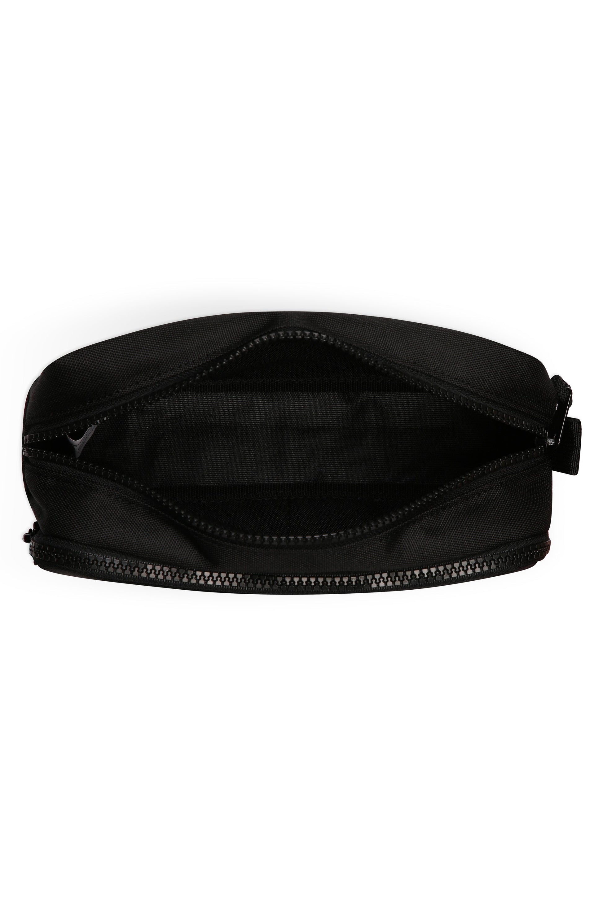 KAVU Out Pouch