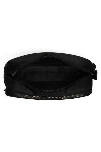 KAVU Out Pouch