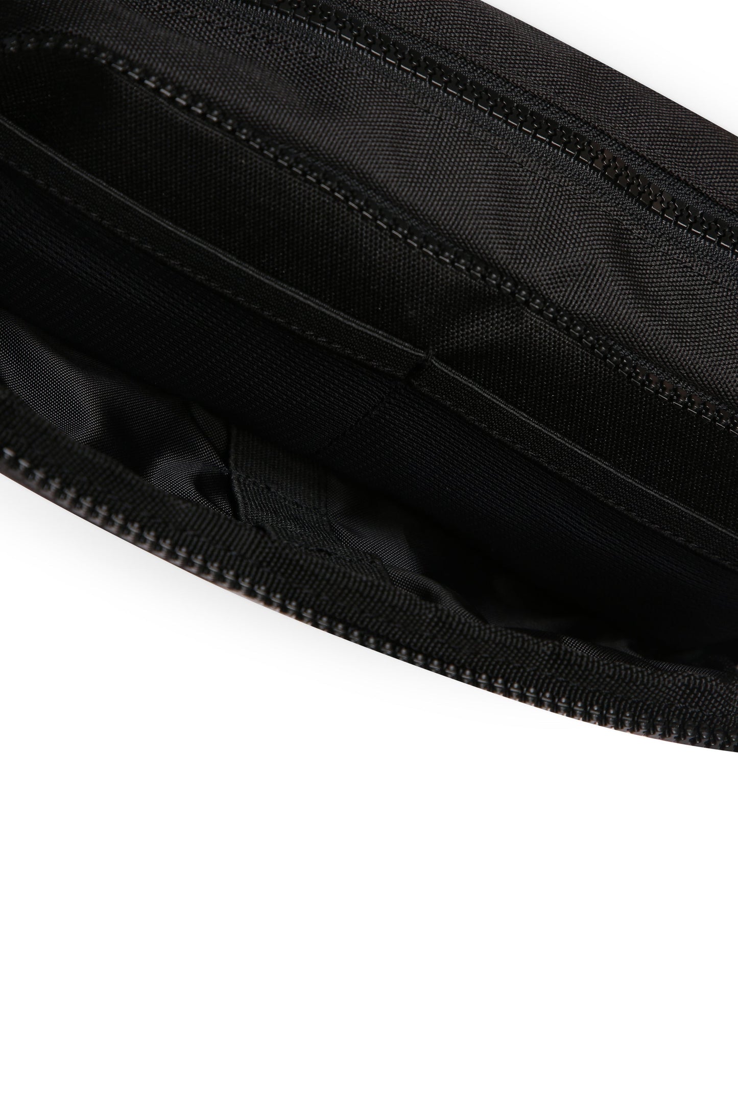 KAVU Out Pouch