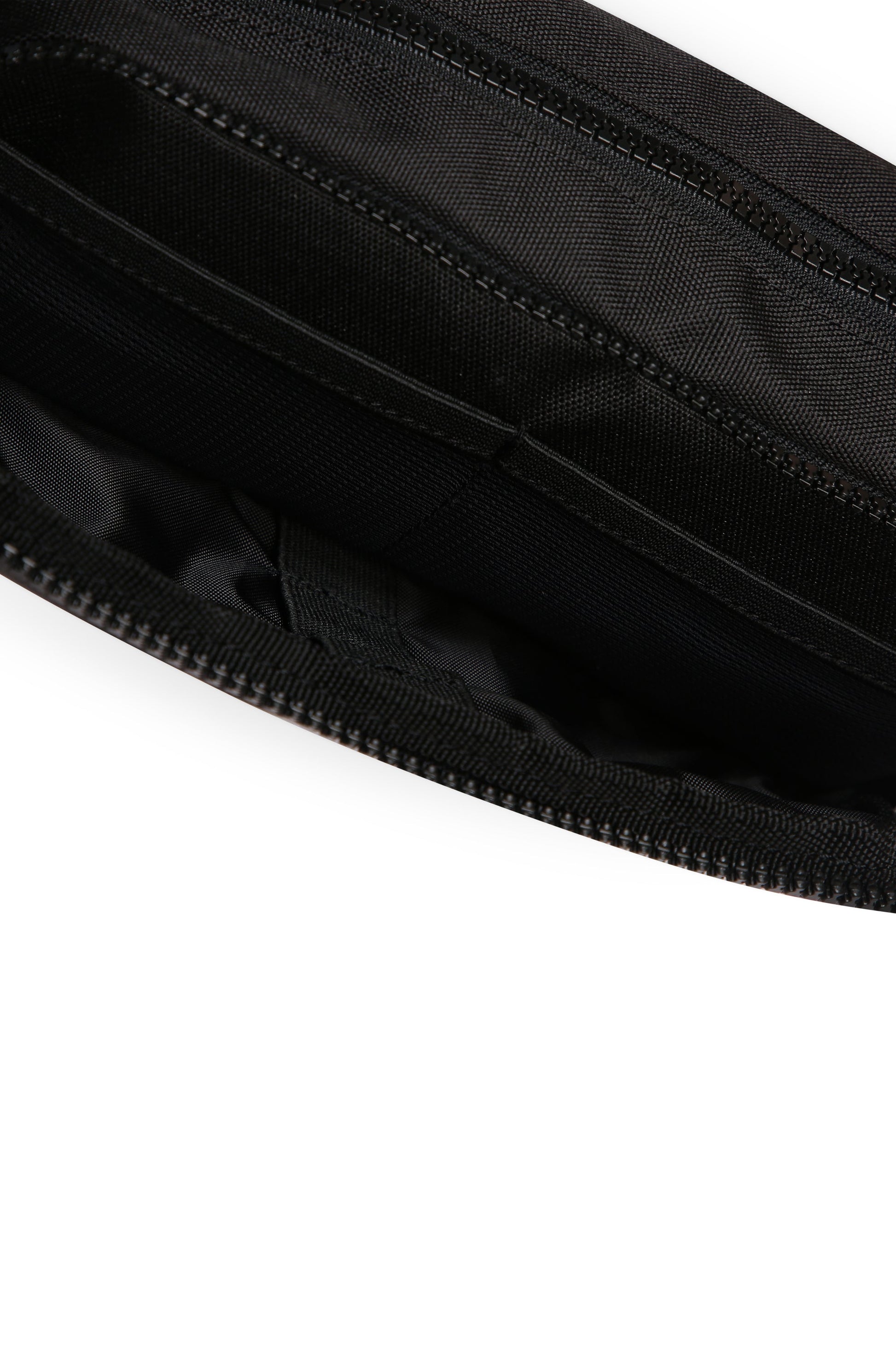KAVU Out Pouch