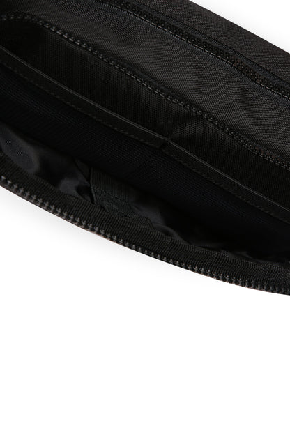 KAVU Out Pouch
