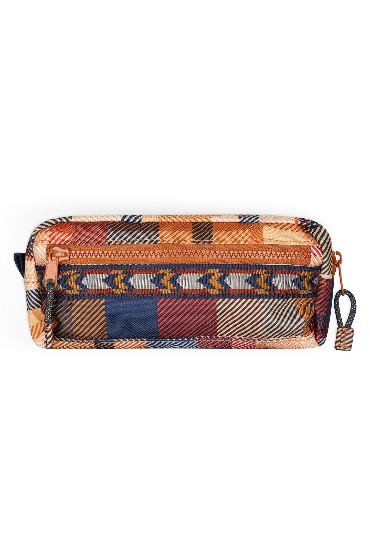 KAVU Out Pouch