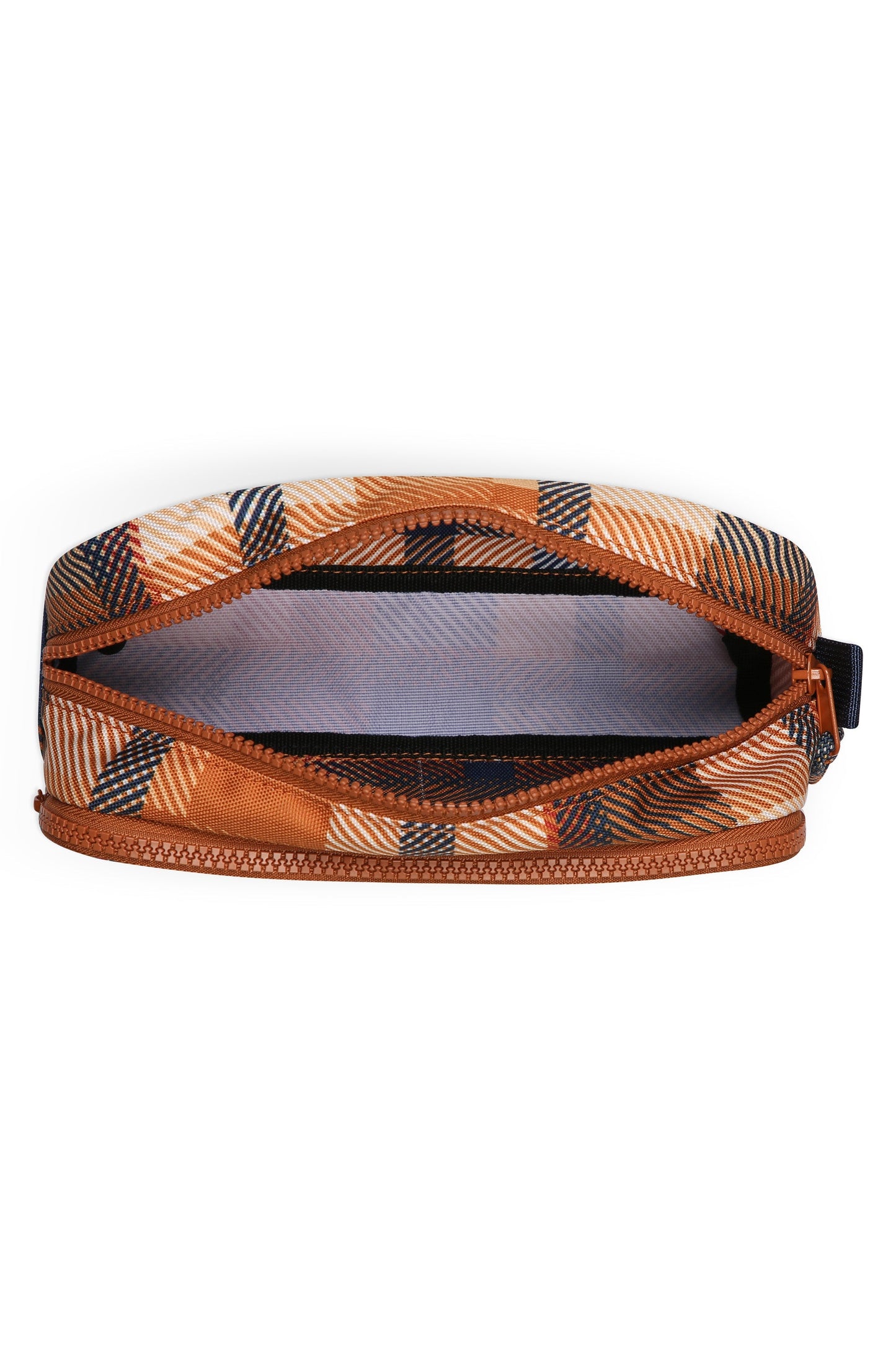 KAVU Out Pouch