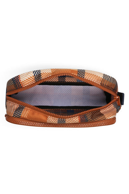 KAVU Out Pouch