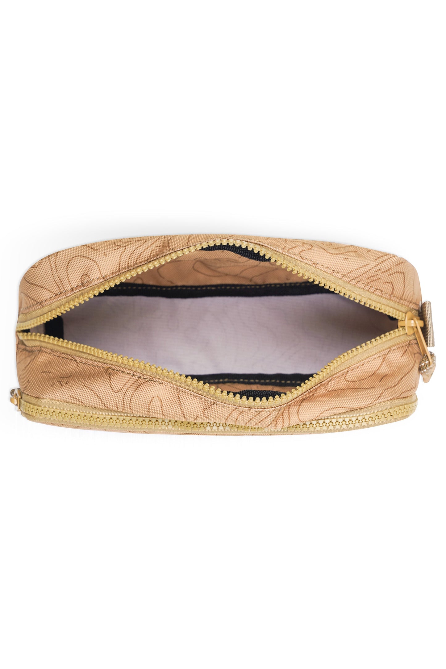 KAVU Out Pouch