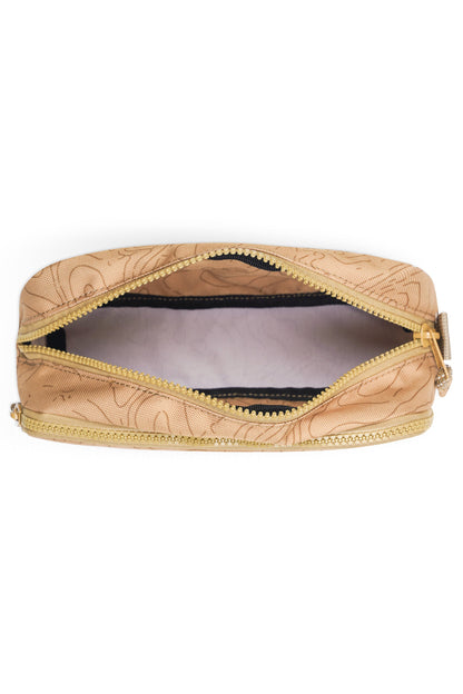 KAVU Out Pouch
