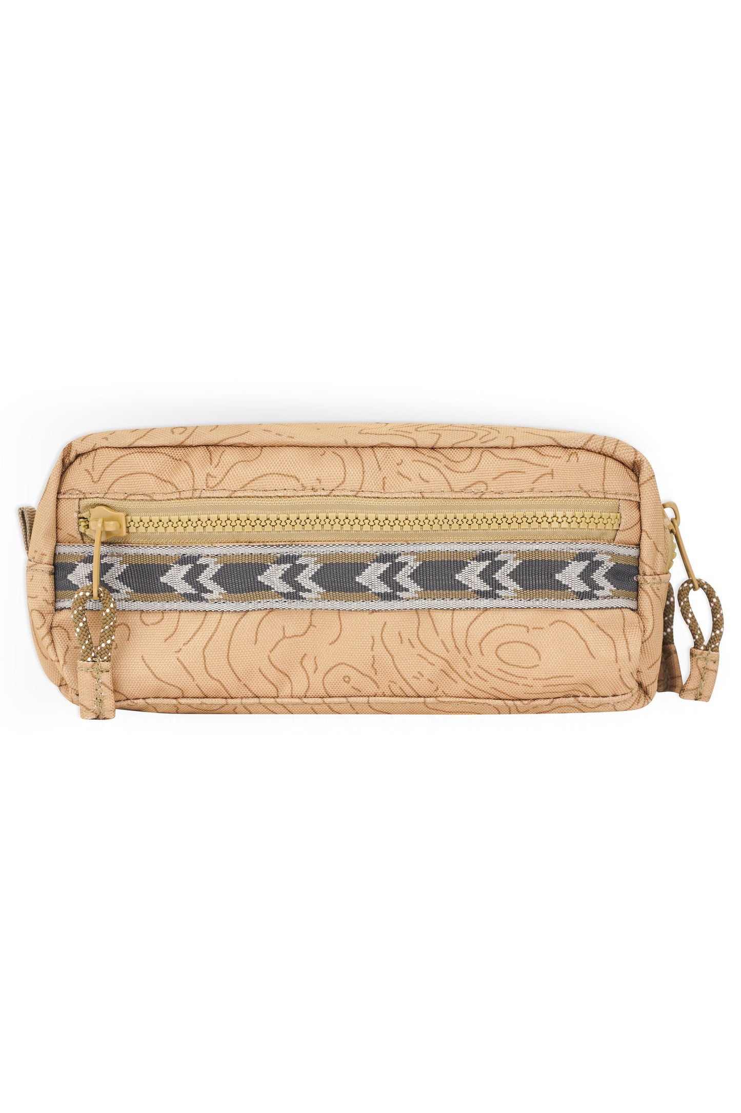 KAVU Out Pouch