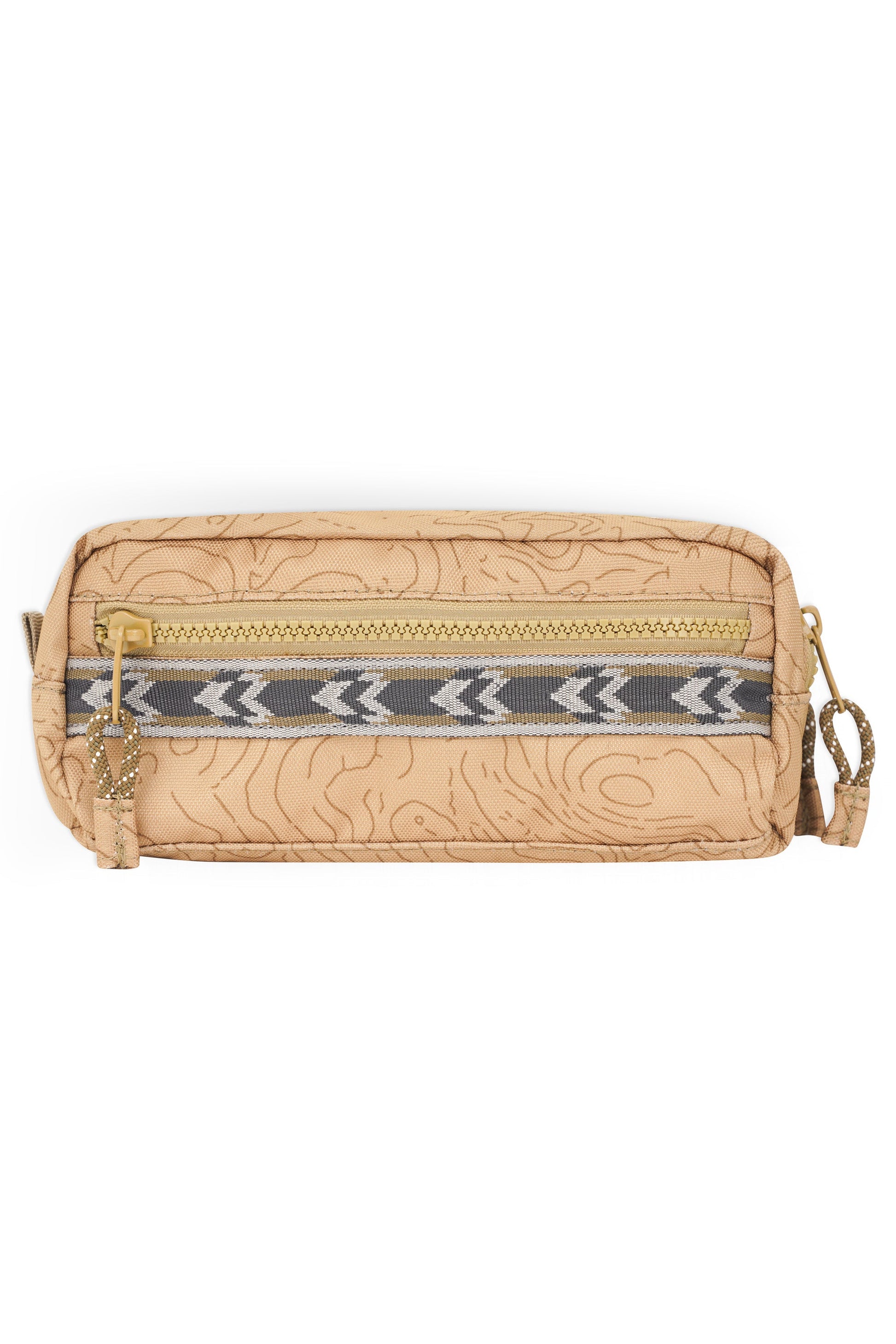 KAVU Out Pouch