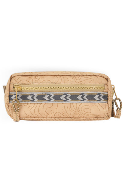 KAVU Out Pouch