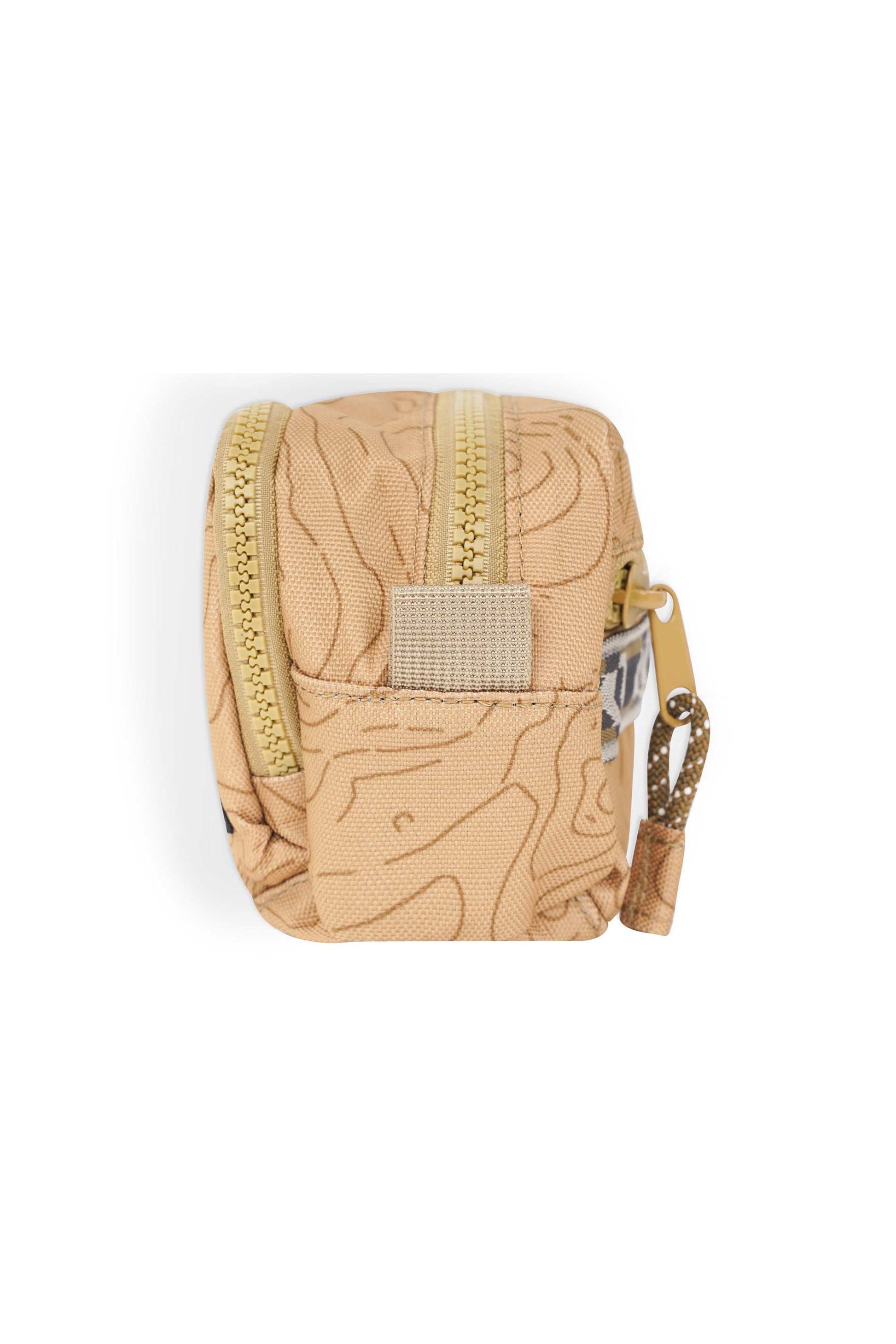 KAVU Out Pouch