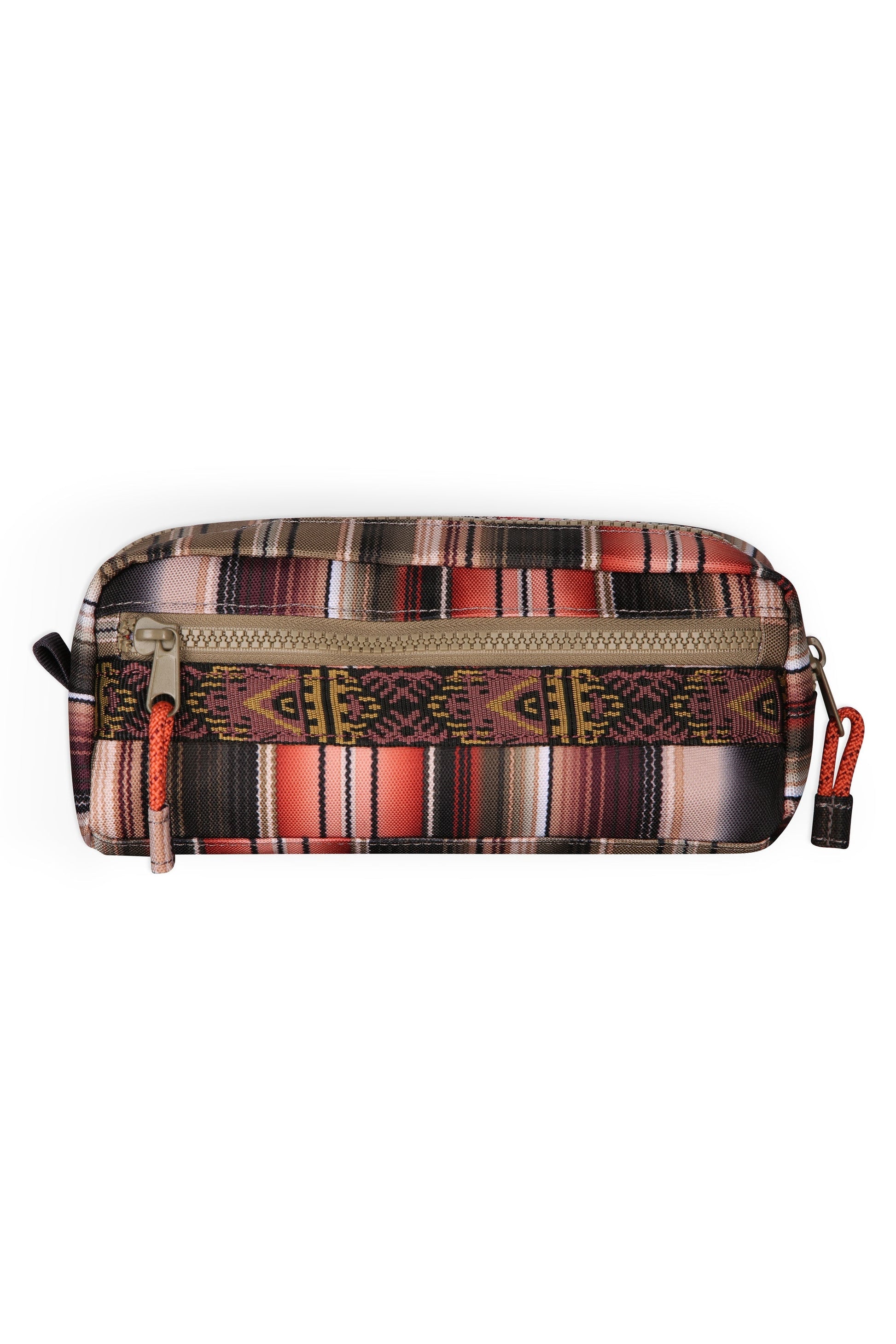 KAVU Out Pouch